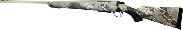 Tikka T3X Lite 7mm Remington Magnum Veil Sporting Rifle JRTXVA470