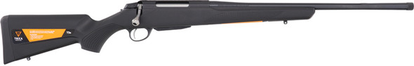 Tikka T3X Lite .308 Win Sporting Rifle with 20-inch Barrel