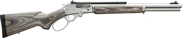 Marlin 1895SBL 45-70 Government Sporting Rifle with 19-inch Barrel