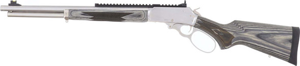Marlin 1895SBL 45-70 Government Sporting Rifle with 19-inch Barrel