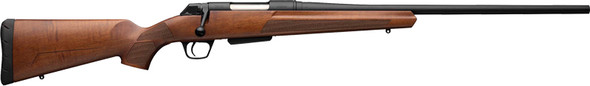 Winchester XPR 400 Legend 22-inch Bolt-Action Sporting Rifle with Synthetic Stock