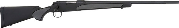Remington 700SPS Youth 7mm-08 Bolt Action Sporting Rifle