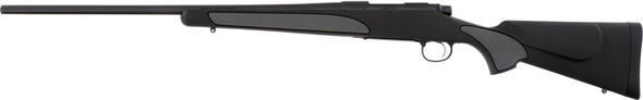 REMARMS REMINGTON 700SPS Synthetic Bolt-Action Rifle in .308 Win