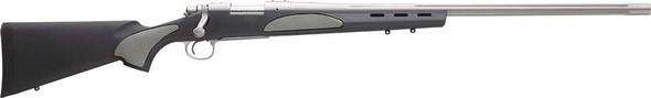 Remarms REM84347 Remington 700 Varmint SF 22-250 Rem Bolt-Action Sporting Rifle