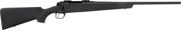 Remington 783 Synthetic 30-06 Sporting Rifle with Detachable Magazine and Recoil Pad