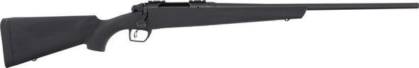 Remington 783 Synthetic 223 Remington Sporting Rifle with 22-inch Barrel