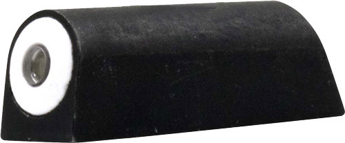 XS Sight Systems Big Dot Tritium Front Sight for Shotguns - Model SG20023