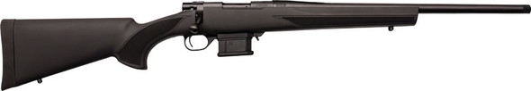 Howa M1500 Mini-Action .22 ARC Sporting Rifle with Black Hogue Stock