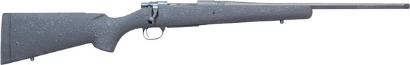 Howa M1500 Superlite Gen 2 Bolt Action Sporting Rifle in .308 Winchester with 20-Inch Barrel and Synthetic Stock