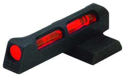 Hiviz LiteWave Front Sight for Smith & Wesson M&P and Shield Models