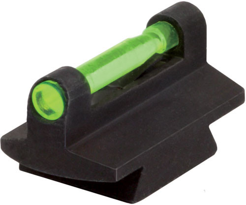 Hiviz DOVM315 Rifle Front Sight for Standard 3/8" Dovetail Rifles & Muzzleloaders