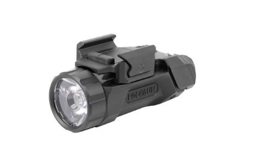 Holosun PID-K Positive Identification Light for Firearms