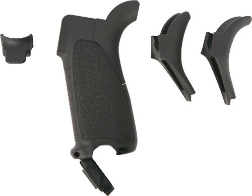 Bravo Company Mfg. BCM GFG Mod 2 Black Pistol Grip for AR-15 Rifles