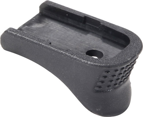 Pachmayr Grip Extender for Glock 42 - Full Size Magazine Compatibility