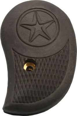 Bond Arms BARG Standard Rubber Grip for Handguns