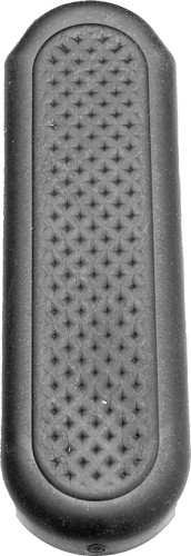 B5 Systems SOPMOD Buttpad SBP1278 – Comfortable AR-15 Accessory with Internal Storage