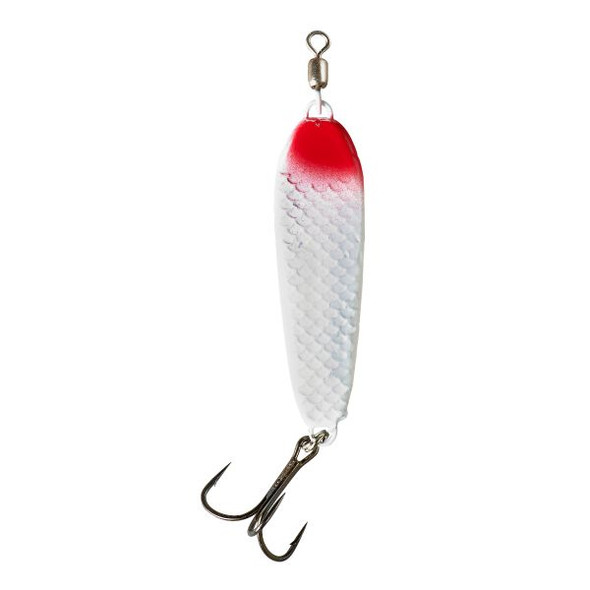 War Eagle Spinner Baits WE78JS309 Billy's Special Jigging Spoon