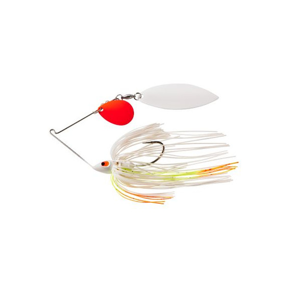 War Eagle Spinner Baits WE38RR2 River Rat Oklahoma Special