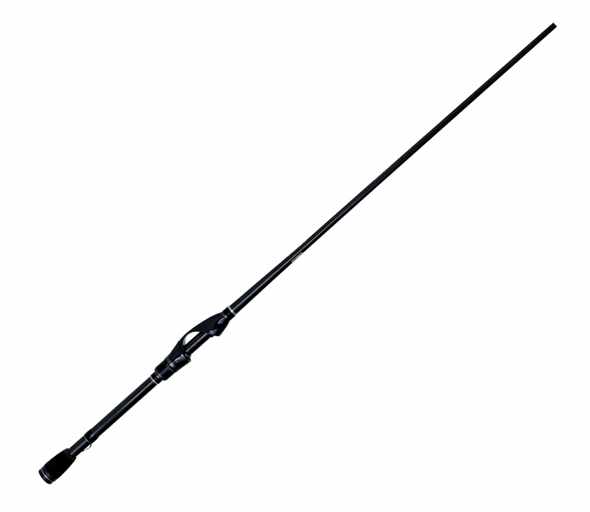 GSM Fishing Phenix Feather Spin 7'1" Light Fishing Rod - Model PHX-FTX-S71L