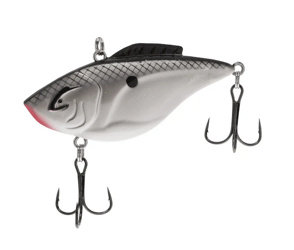 GSM Fishing Hammer-Trap 5/8 oz Silverado – Durable Saltwater Tackle
