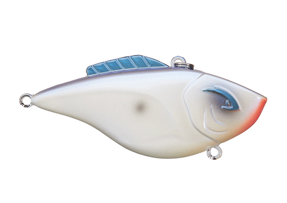GSM Fishing Hammer-Trap 3/8 oz Oyster - Effective Saltwater Lure