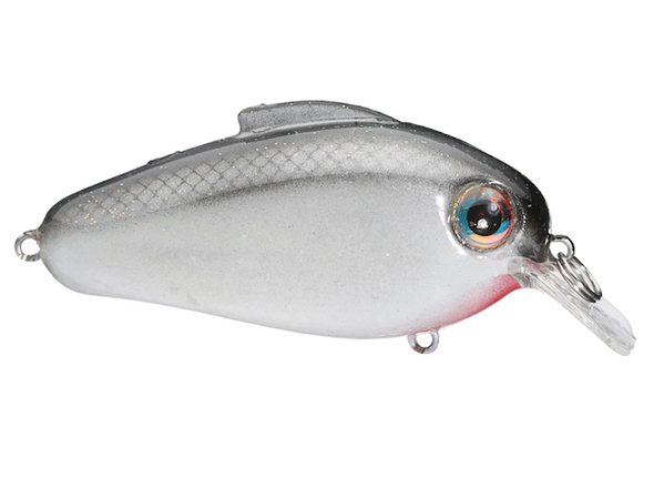 GSM Fishing Echo 1.75 oz Silverado Jig - Versatile Tackle for Freshwater and Saltwater Fishing