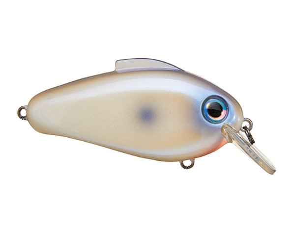 GSM Fishing Echo 1.75 oz. Oyster Jig - Versatile Trolling and Casting Lure