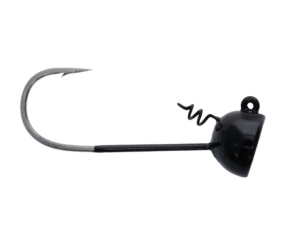 GSM Fishing Black Magnum Spot Remover 5/16 oz - Effective Stain Removal Solution