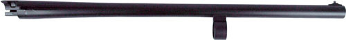 Remington Barrel 870 Express – 18-Inch Black Matte Shotgun Barrel for 12-Gauge