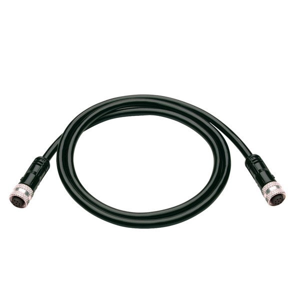 Humminbird AS-EC-15E Ethernet Cable - 15 feet for Humminbird Ethernet Systems
