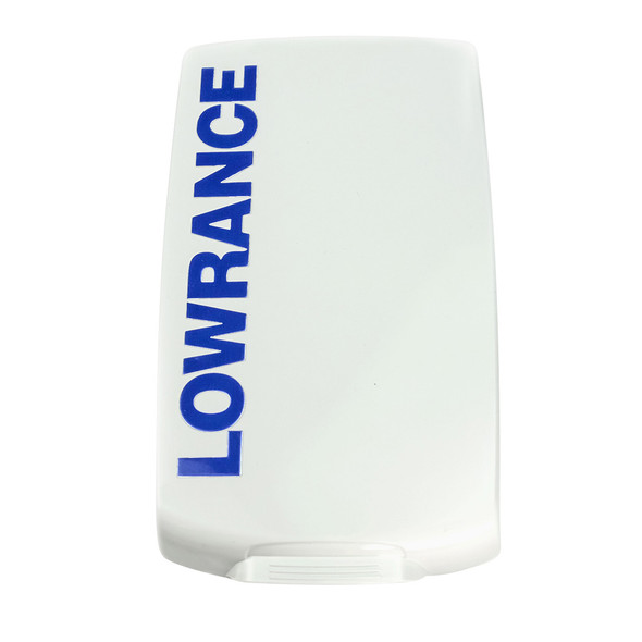 Lowrance Eagle 4-Inch Suncover for Marine Displays