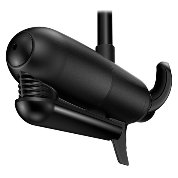 Lowrance Active Imaging 3-in-1 Nosecone for Ghost Trolling Motor (Part #000-14900-001)