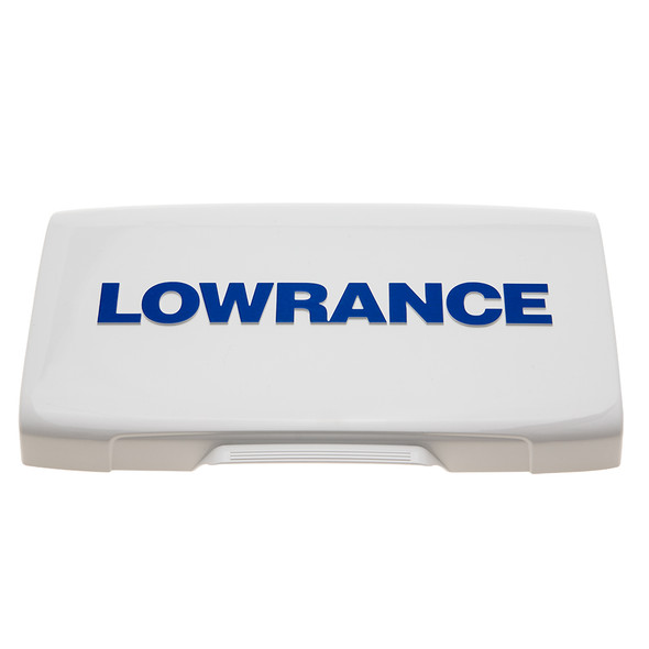 Lowrance Suncover for Elite-7 Ti Series Chartplotter and Fishfinder