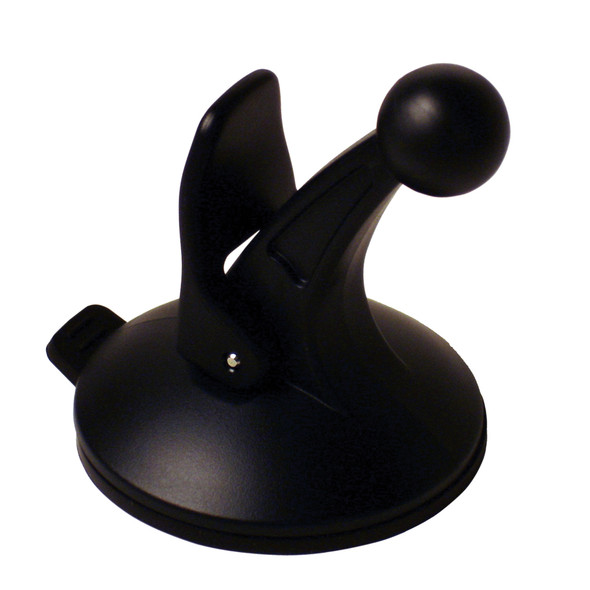 Garmin Suction Cup Mount for aera, nuLink!, StreetPilot, nuvi, and zumo Series