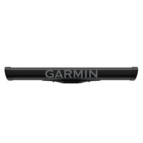 Garmin GMR Fantom 4' Antenna Array in Black - Model 010-01365-10