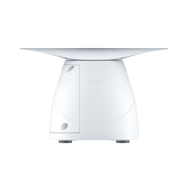 Garmin GMR xHD3 12kW Pedestal Only for Marine Radar Systems