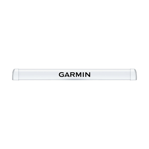 Garmin GMR xHD3 4-Inch Antenna for Marine Radio Communication