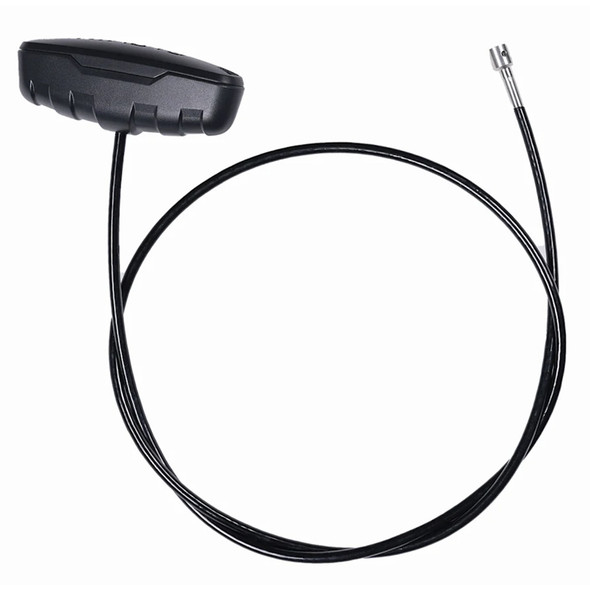 Garmin Pull Handle & Cable Kit for Force and Force Pro Trolling Motors - Part 010-13915-00