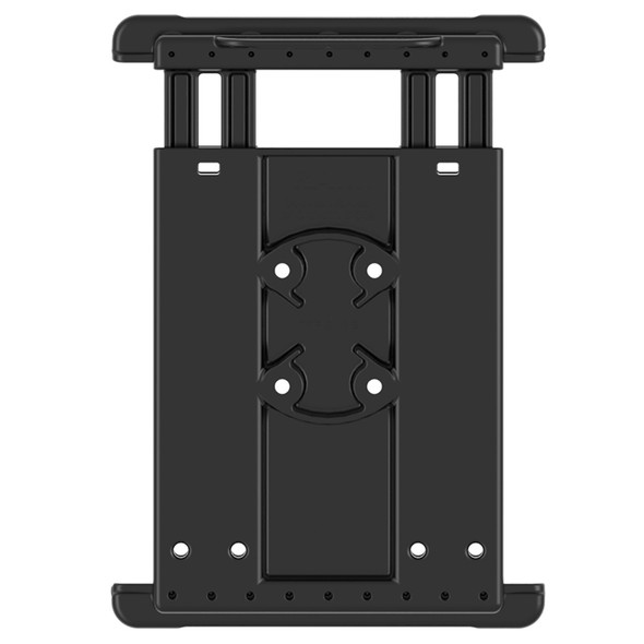 RAM Mounting Systems RAM Tab-Tite Quick Release Tablet Holder for Small Tablets including Kindle Fire, iPad mini, Nexus 7