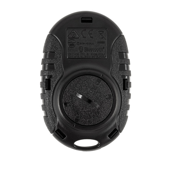 Minn Kota Micro Remote-Bluetooth Part 1866561 for Bluetooth-Enabled Minn Kota Trolling Motors