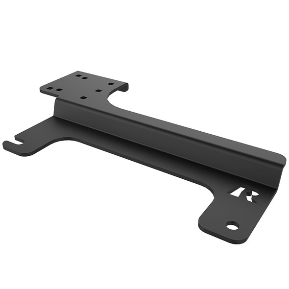 RAM Mounting Systems RAM No-Drill Vehicle Base for 2020-2021 Ford Explorer