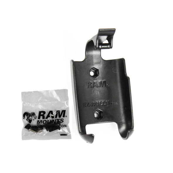 RAM Mounting Systems RAM-HOL-GA31U Cradle for Garmin Oregon Series GPS Devices