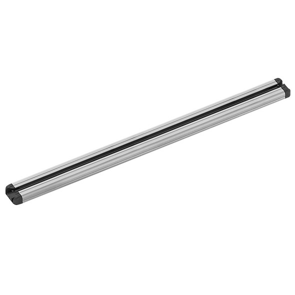 RAILBLAZA TracLoader Gunnel Track 39 inches - Versatile Aluminum Mount for Boats