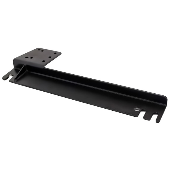 RAM Mounting Systems No-Drill Vehicle Base for '10-13 Ford Transit Connect & Compatible Vans