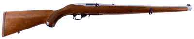 RUGER 10/22 MANNLICHER STOCK 1264