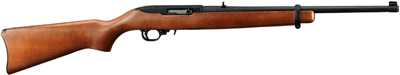 RUGER 10/22 CARBINE 22LR