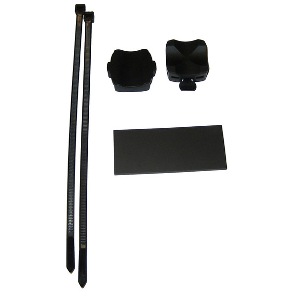 Garmin Handlebar Mount for Edge 205, 305, 605 & 705 - Secure Bike Mounting Solution