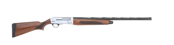 TRISTAR VIPER G2 PRO SILVER