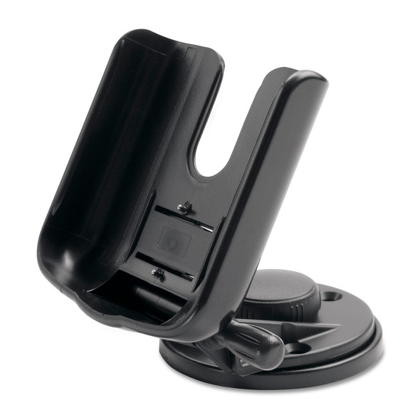 Garmin Marine Mount with Adjustable Swivel and Tilt – Part Number 010-10300-00