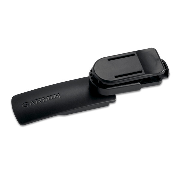 Garmin Belt Clip for Dakota Series – Secure Mounting Accessory